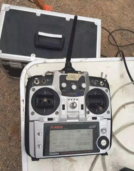 兰科博弈·RankBet(中国)有限公司官网