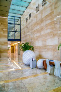 兰科博弈·RankBet(中国)有限公司官网