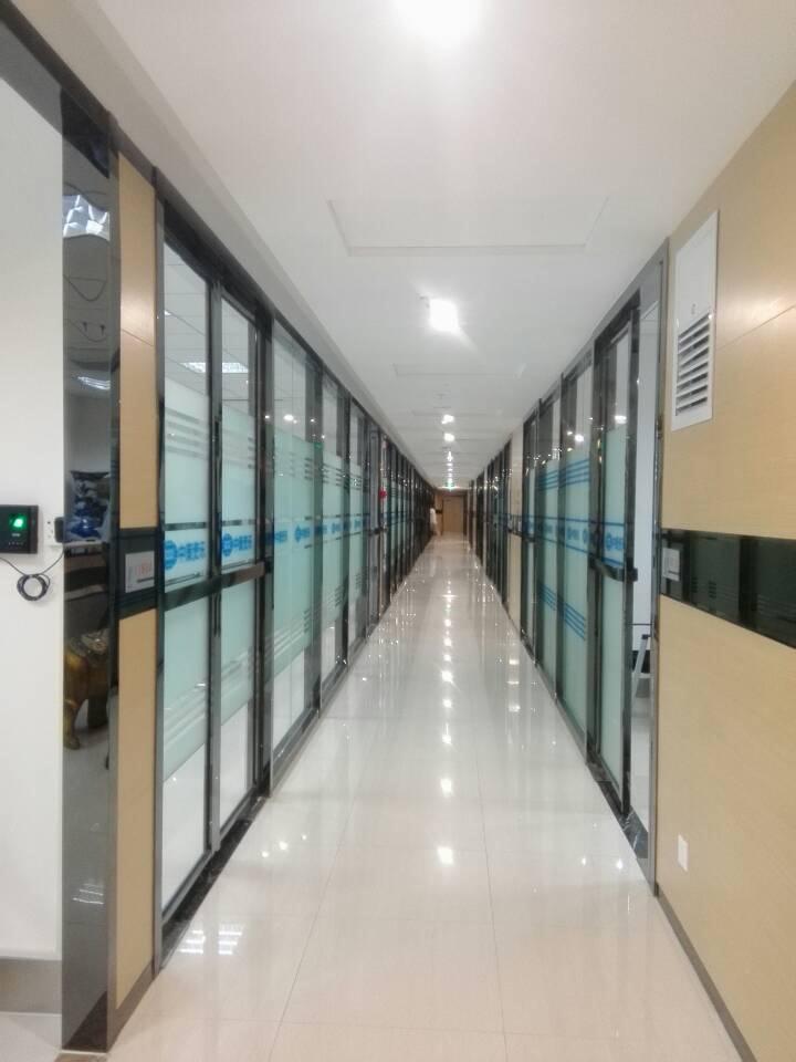 兰科博弈·RankBet(中国)有限公司官网