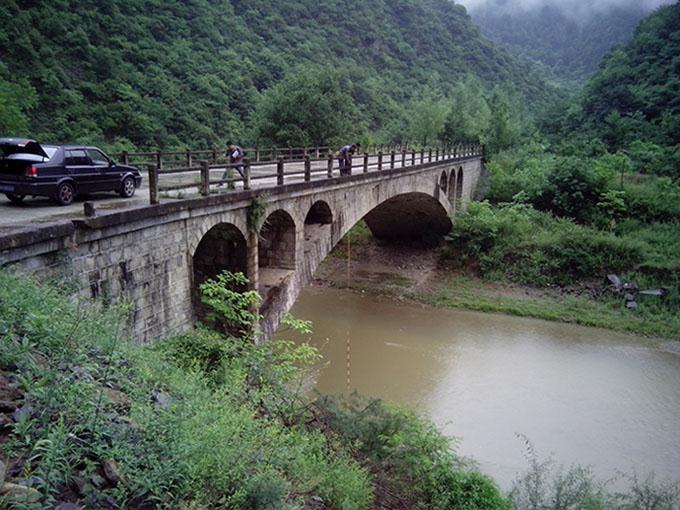 兰科博弈·RankBet(中国)有限公司官网