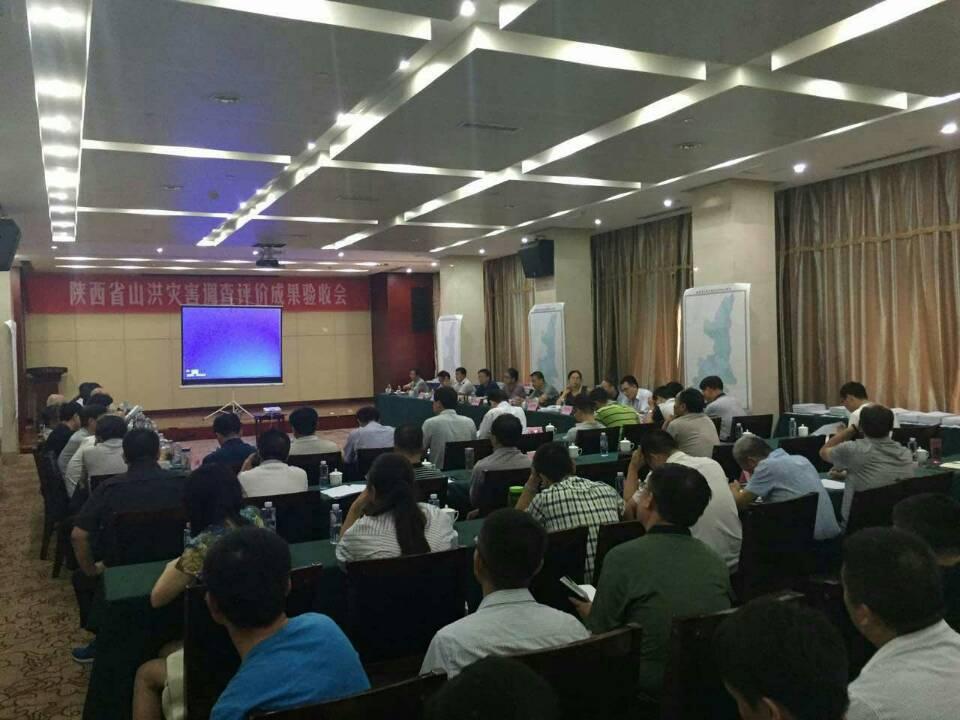 兰科博弈·RankBet(中国)有限公司官网