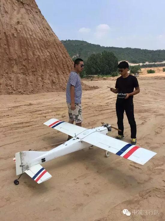 兰科博弈·RankBet(中国)有限公司官网