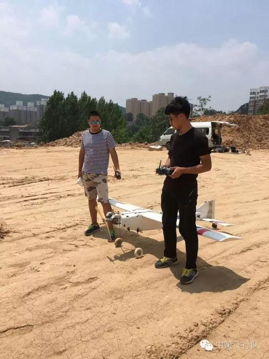 兰科博弈·RankBet(中国)有限公司官网