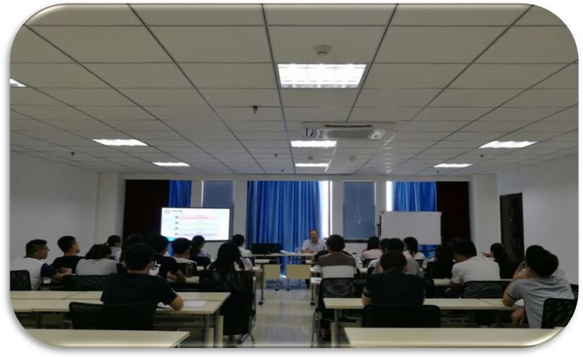 兰科博弈·RankBet(中国)有限公司官网