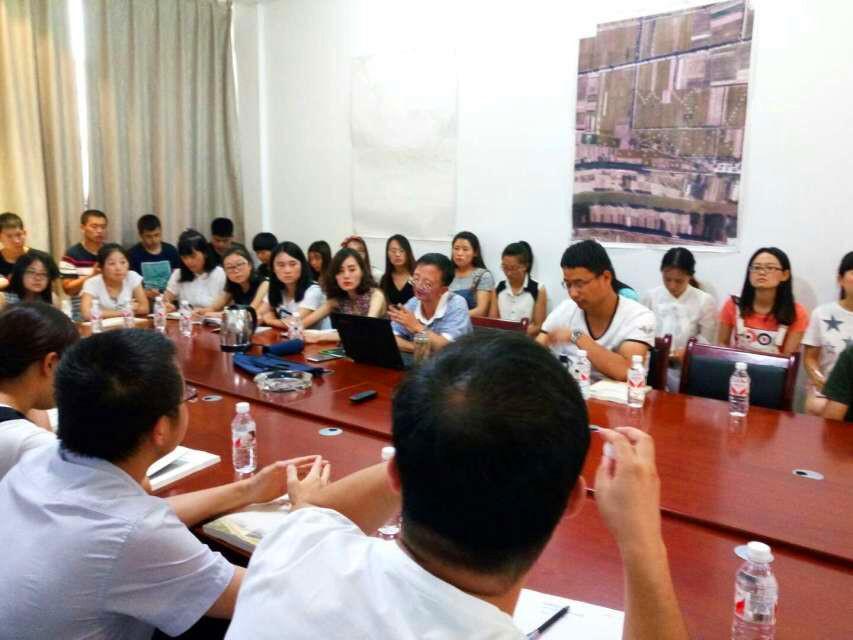 兰科博弈·RankBet(中国)有限公司官网