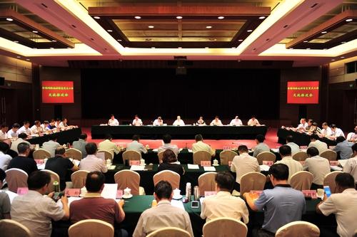 兰科博弈·RankBet(中国)有限公司官网