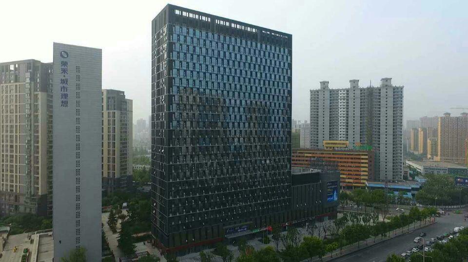 兰科博弈·RankBet(中国)有限公司官网