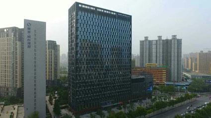 兰科博弈·RankBet(中国)有限公司官网