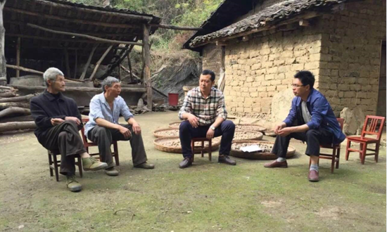 兰科博弈·RankBet(中国)有限公司官网