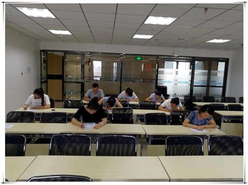 兰科博弈·RankBet(中国)有限公司官网