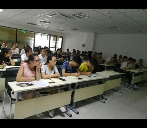 兰科博弈·RankBet(中国)有限公司官网