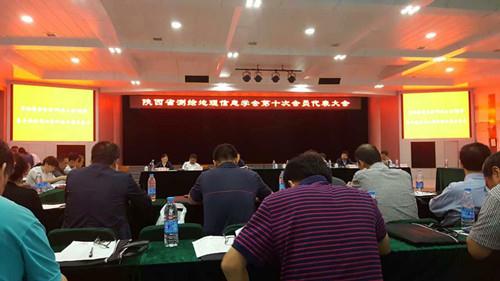 兰科博弈·RankBet(中国)有限公司官网