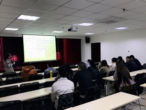 兰科博弈·RankBet(中国)有限公司官网