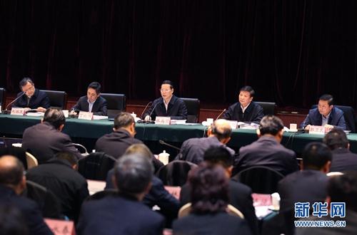 兰科博弈·RankBet(中国)有限公司官网