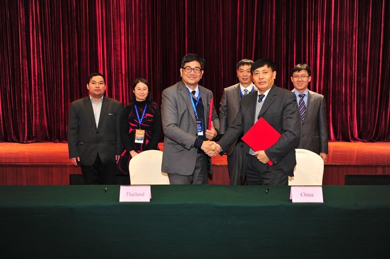 兰科博弈·RankBet(中国)有限公司官网