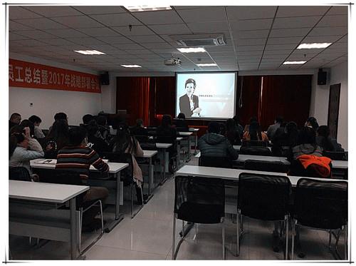 兰科博弈·RankBet(中国)有限公司官网