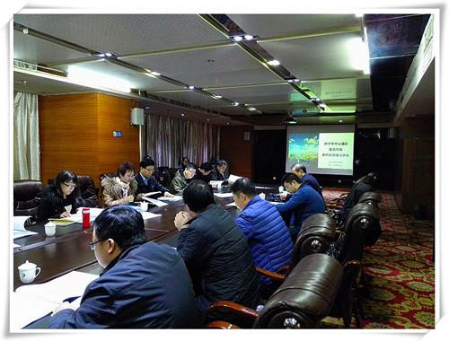 兰科博弈·RankBet(中国)有限公司官网