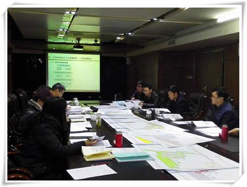 兰科博弈·RankBet(中国)有限公司官网