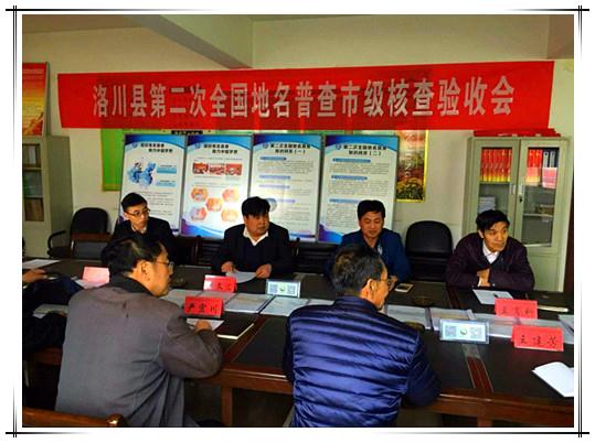 兰科博弈·RankBet(中国)有限公司官网