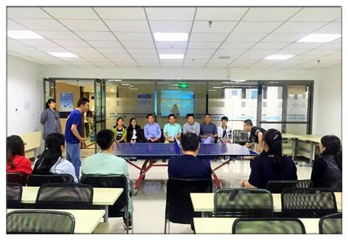 兰科博弈·RankBet(中国)有限公司官网