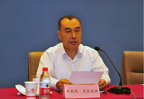 兰科博弈·RankBet(中国)有限公司官网