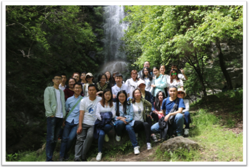 兰科博弈·RankBet(中国)有限公司官网