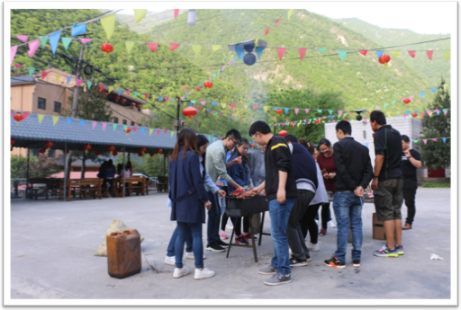 兰科博弈·RankBet(中国)有限公司官网