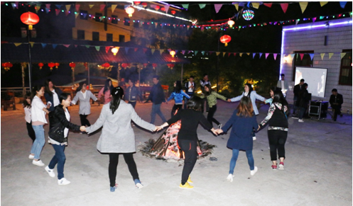 兰科博弈·RankBet(中国)有限公司官网