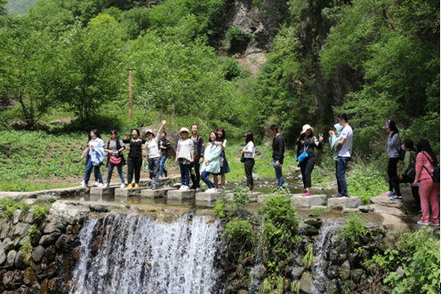 兰科博弈·RankBet(中国)有限公司官网