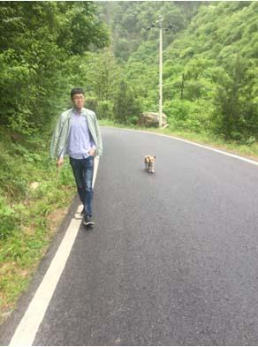 兰科博弈·RankBet(中国)有限公司官网