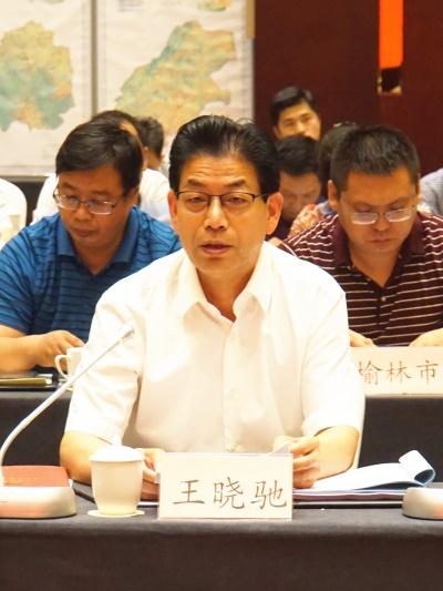 兰科博弈·RankBet(中国)有限公司官网