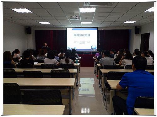 兰科博弈·RankBet(中国)有限公司官网