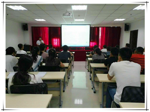 兰科博弈·RankBet(中国)有限公司官网