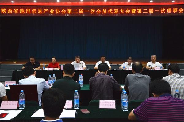 兰科博弈·RankBet(中国)有限公司官网