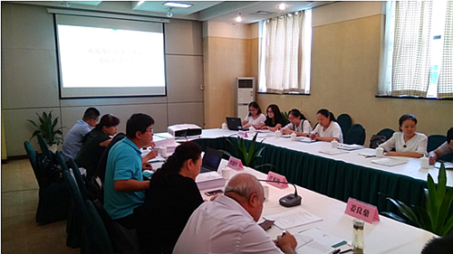 兰科博弈·RankBet(中国)有限公司官网