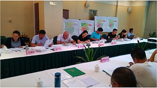 兰科博弈·RankBet(中国)有限公司官网