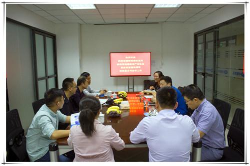 兰科博弈·RankBet(中国)有限公司官网