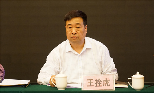 兰科博弈·RankBet(中国)有限公司官网