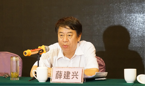 兰科博弈·RankBet(中国)有限公司官网