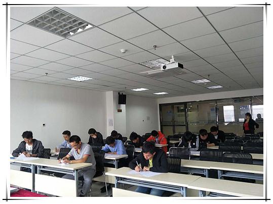 兰科博弈·RankBet(中国)有限公司官网