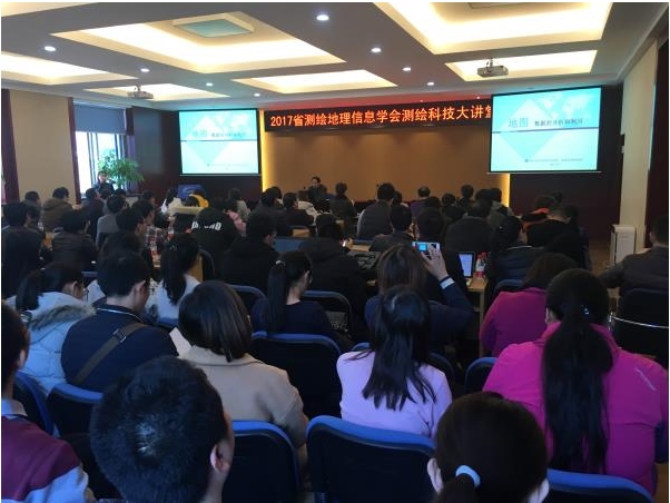 兰科博弈·RankBet(中国)有限公司官网