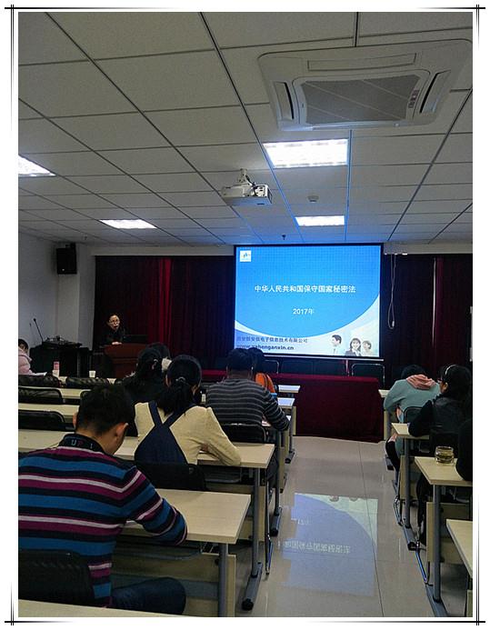 兰科博弈·RankBet(中国)有限公司官网