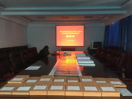 兰科博弈·RankBet(中国)有限公司官网