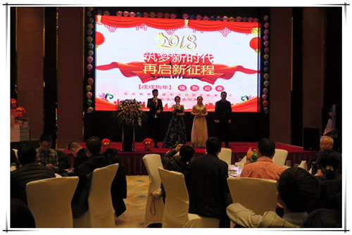 兰科博弈·RankBet(中国)有限公司官网