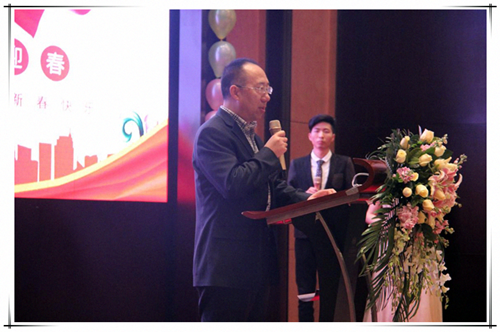 兰科博弈·RankBet(中国)有限公司官网