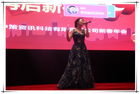 兰科博弈·RankBet(中国)有限公司官网