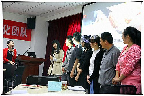 兰科博弈·RankBet(中国)有限公司官网