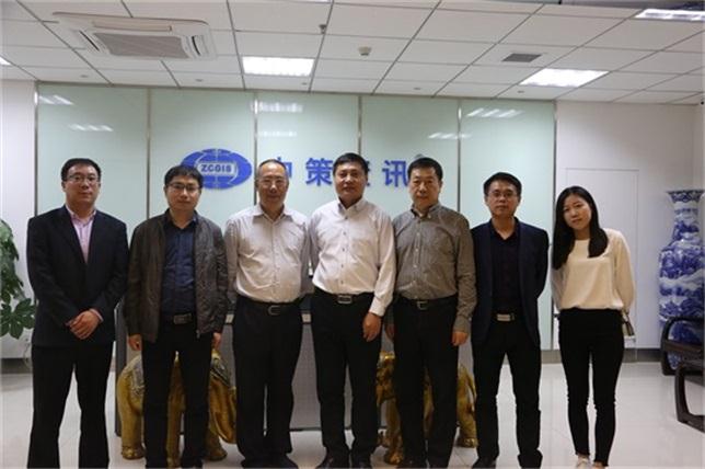 兰科博弈·RankBet(中国)有限公司官网