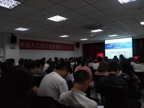 兰科博弈·RankBet(中国)有限公司官网