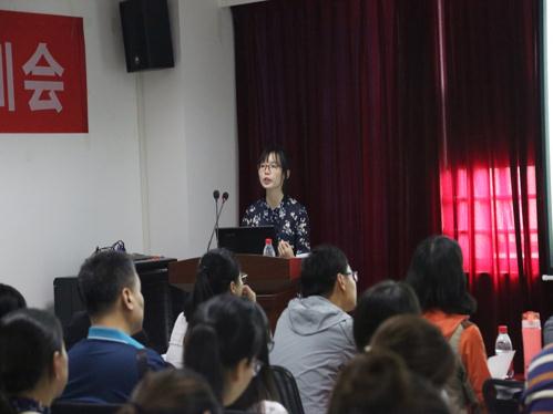 兰科博弈·RankBet(中国)有限公司官网